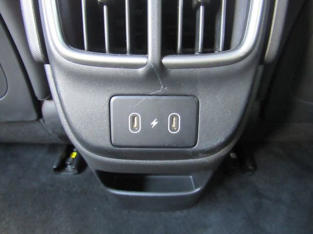 Used 2023 Hyundai Ioniq 6 Limited image 31