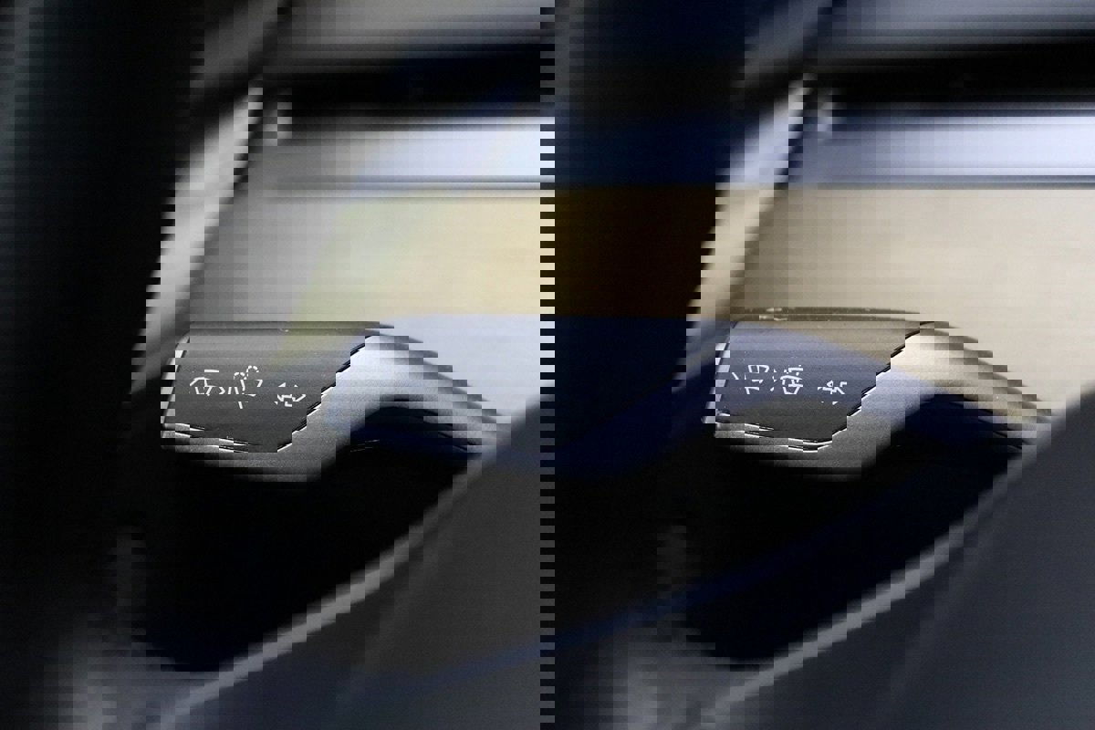 Used 2023 Tesla Model Y Long Range image 52