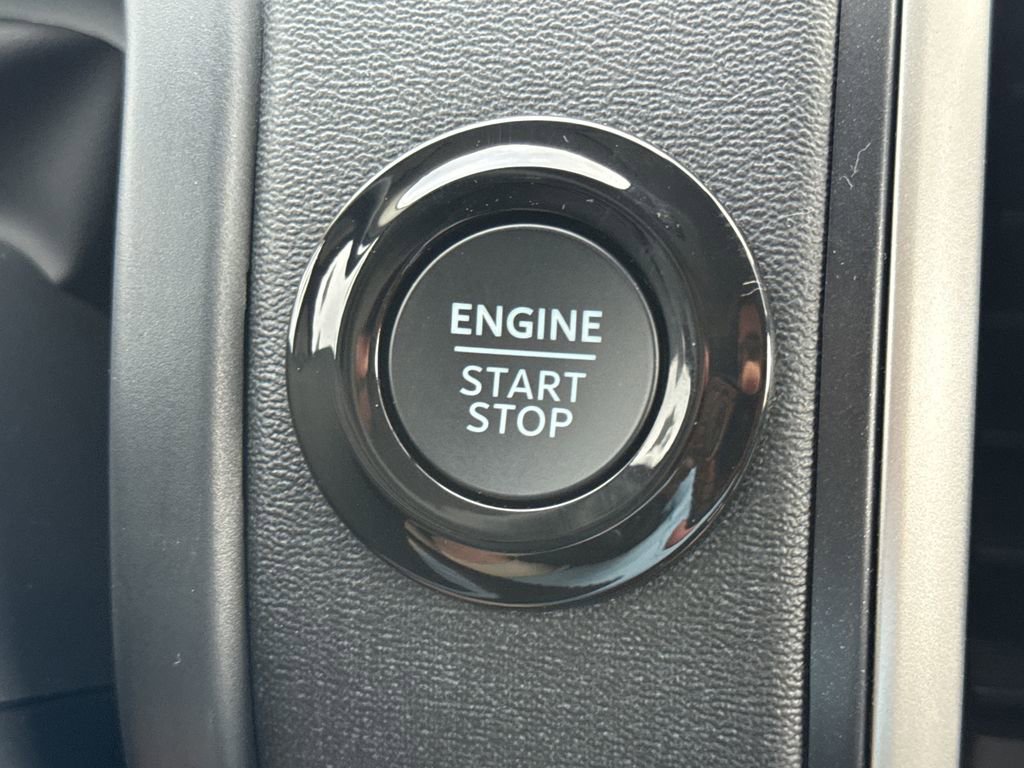 New 2026 Ford Expedition Max Active image 23