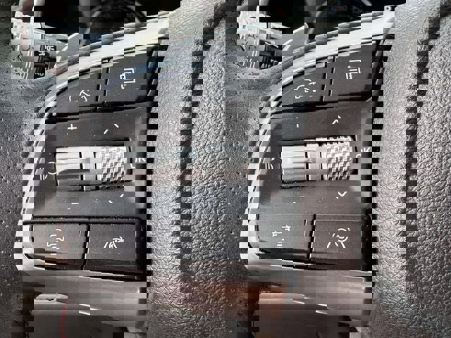 Used 2025 Genesis G70 2.5T w/ Sport Prestige Package image 26