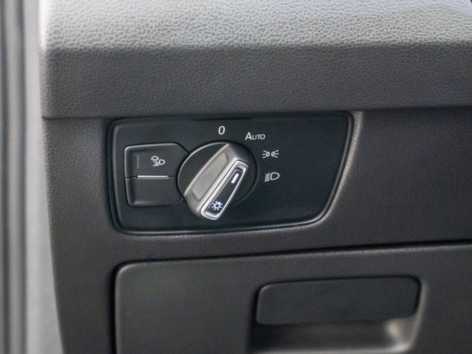 Used 2021 Volkswagen Arteon SEL Premium image 20