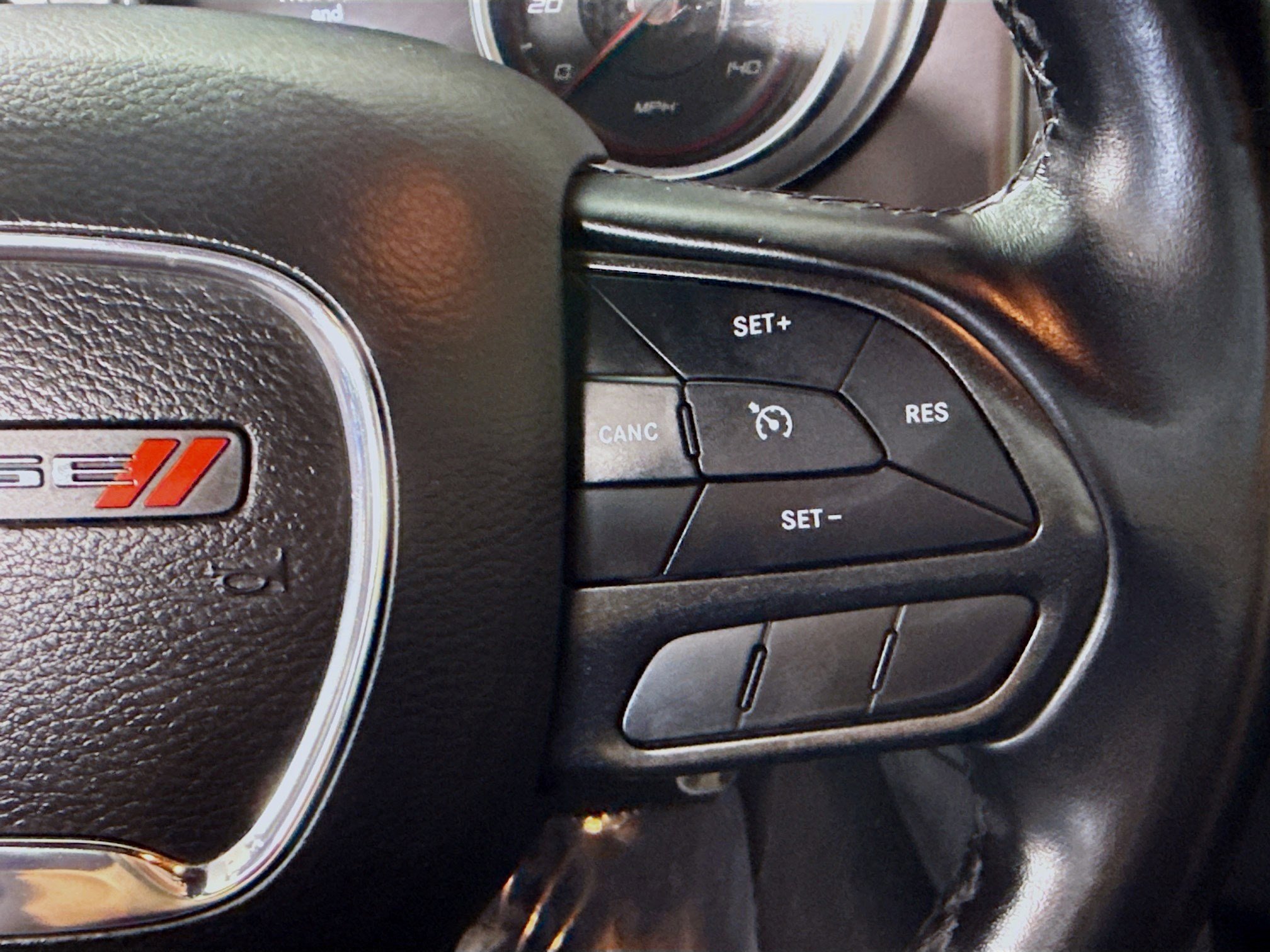 Used 2023 Dodge Charger GT image 15