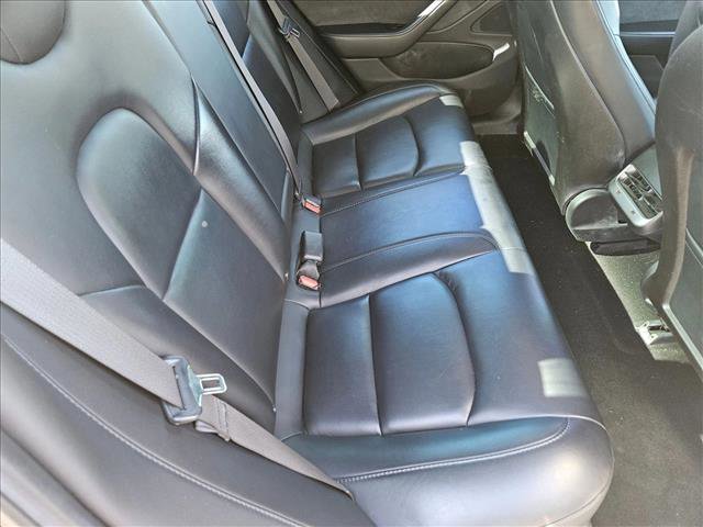 Used 2018 Tesla Model 3 Long Range image 17