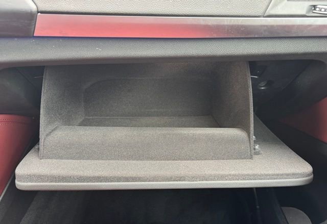 Certified 2024 BMW X4 xDrive30i w/ Premium Package image 27