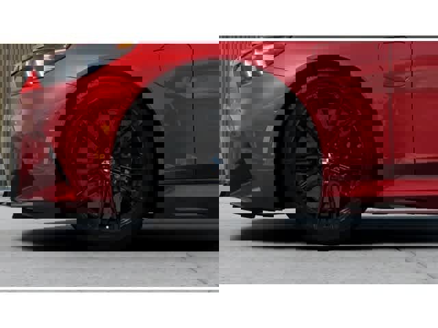 New 2027 BMW M5 Touring image 7