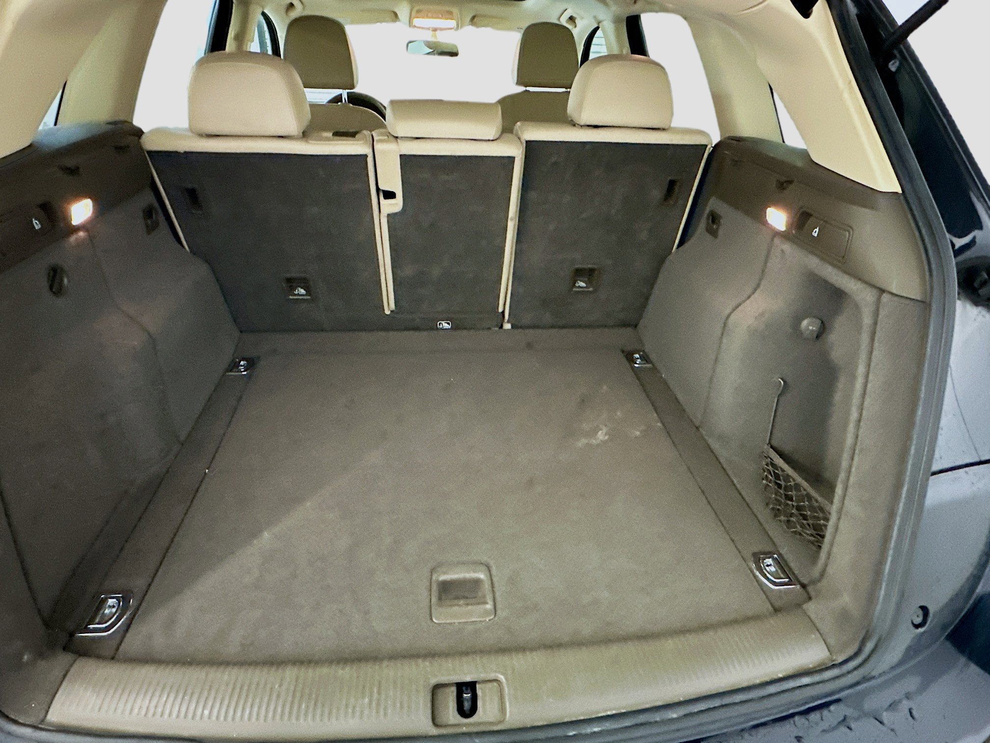 Used 2017 Audi Q5 2.0T Premium image 30