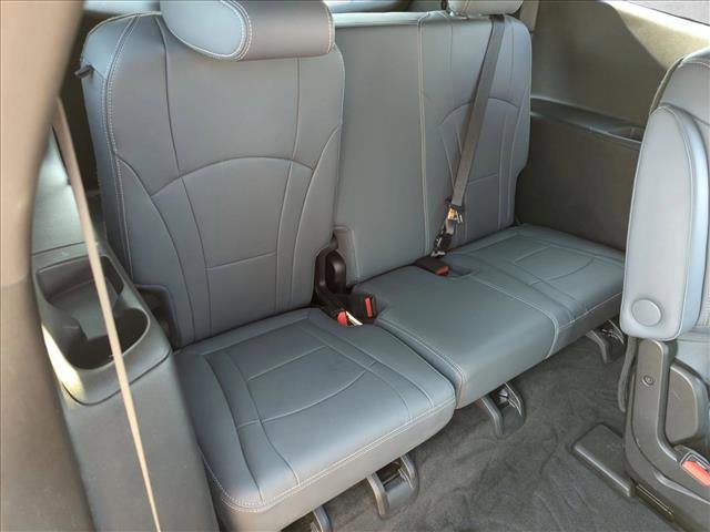 Used 2023 Buick Enclave Essence w/ Trailering Package, 5000 lbs. image 19