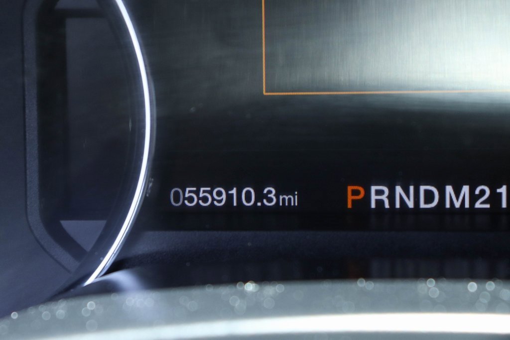 Used 2019 Ford F450 Lariat image 23