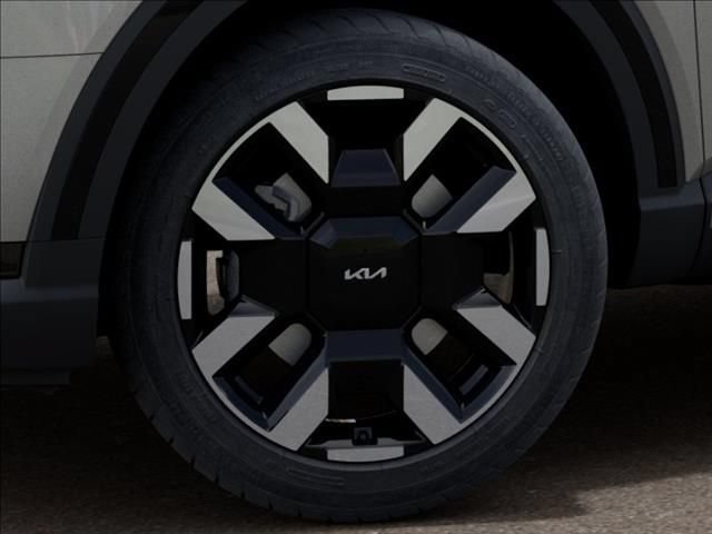 New 2027 Kia Telluride S AWD/4WD image 9