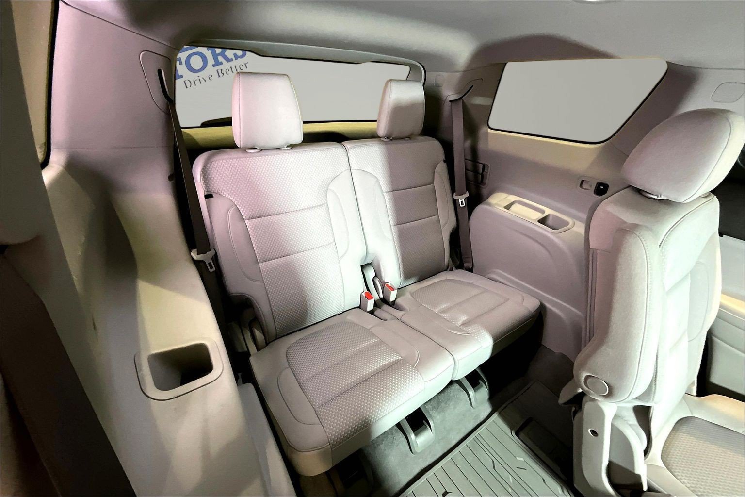 Used 2022 GMC Acadia SLE FWD image 26