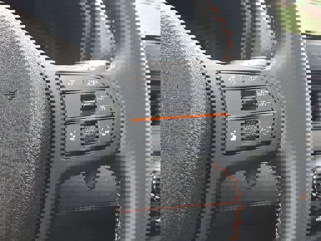 Certified 2026 Honda Passport TrailSport image 18