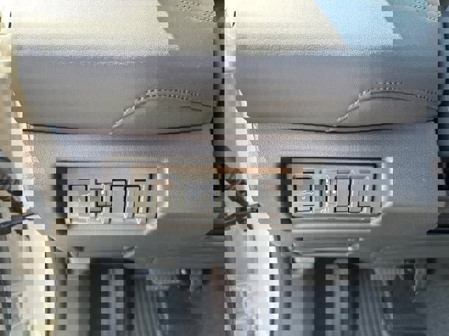 New 2026 Subaru Outback Touring XT image 69