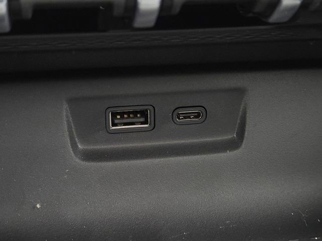 New 2026 GMC Terrain Elevation w/ Elevation Premium Package image 9