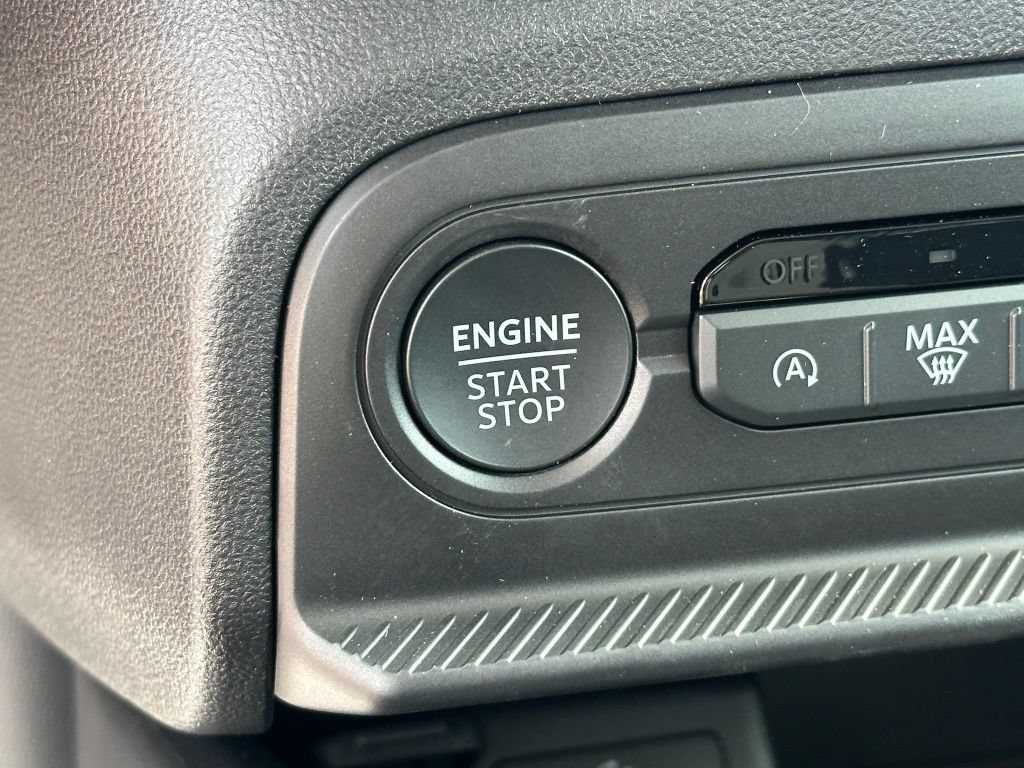 New 2026 Ford Bronco Sport Big Bend w/ Convenience Package AWD/4WD image 11