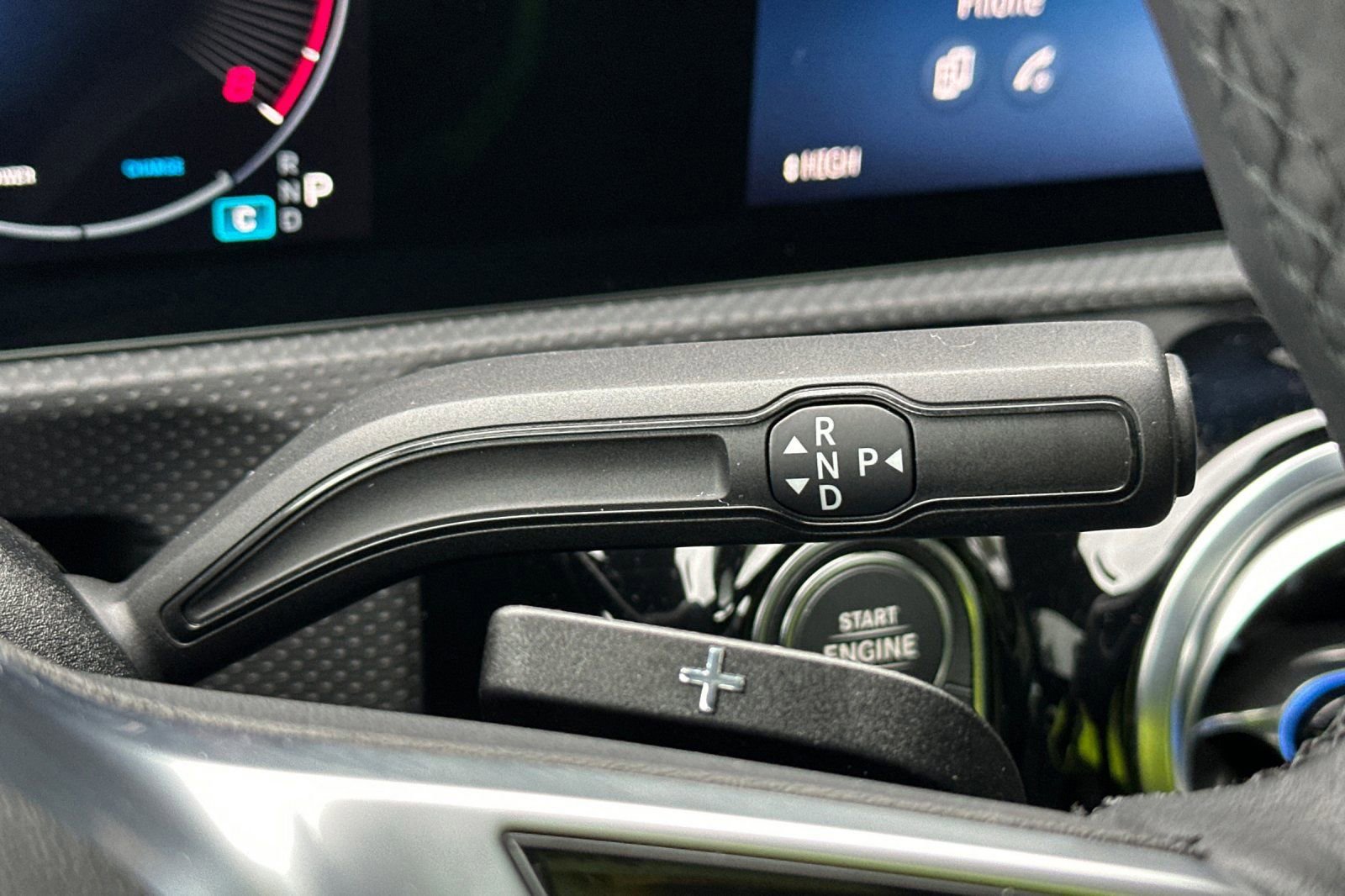 Certified 2026 Mercedes-Benz CLA 250 image 26