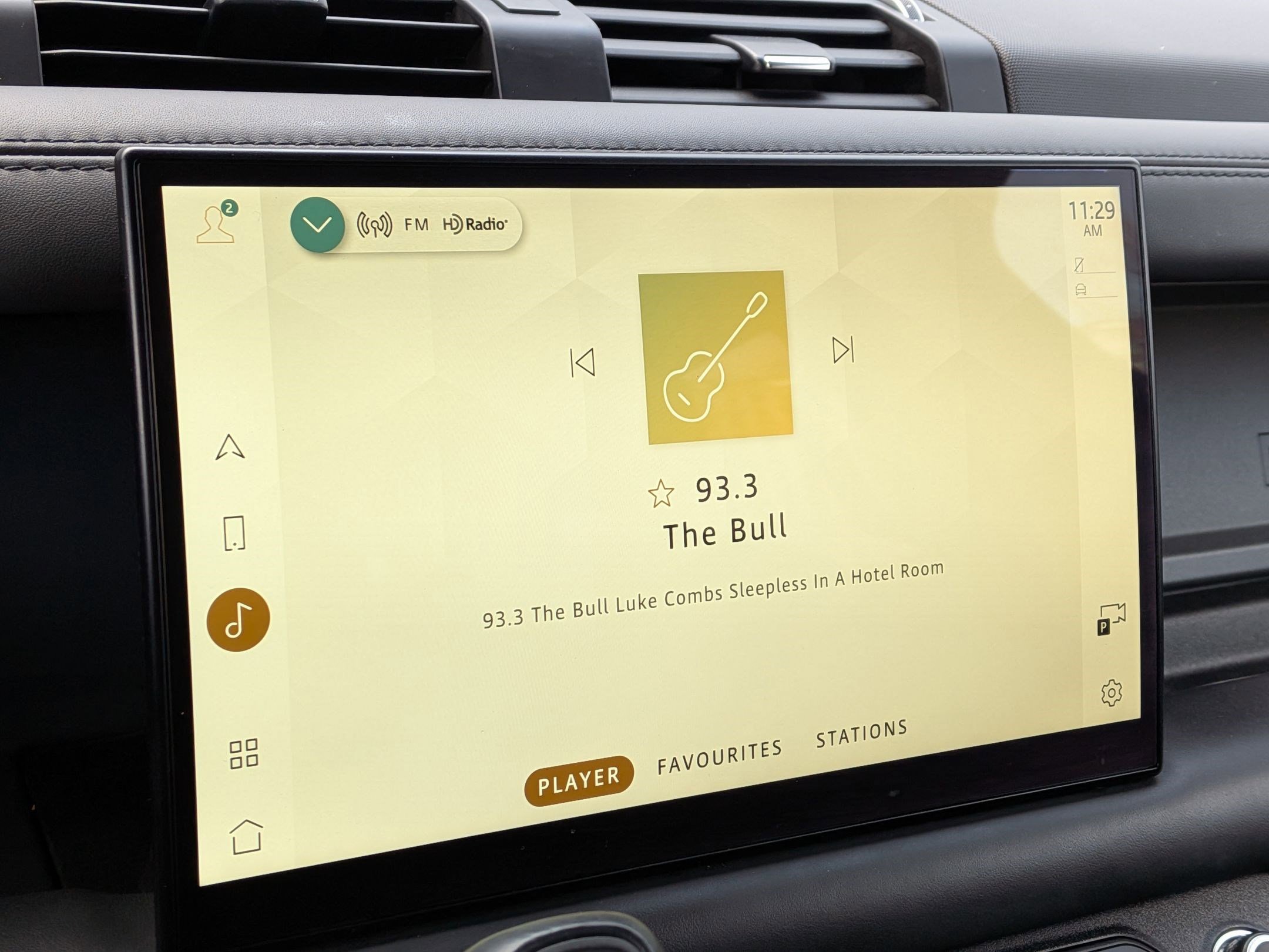 Used 2023 Land Rover Defender 130 X image 19