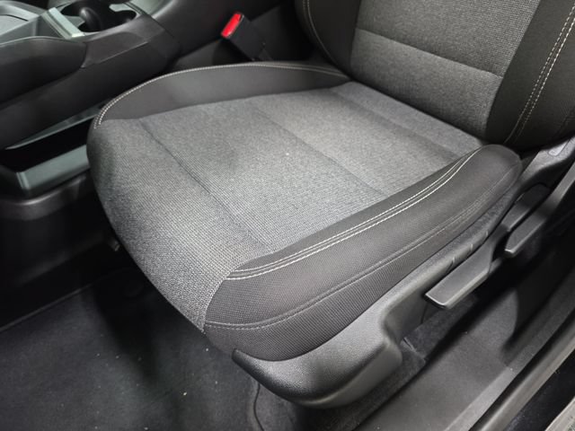 Used 2025 GMC Terrain Elevation AWD/4WD image 27