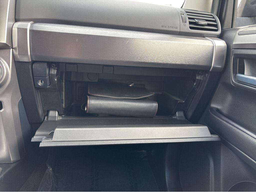 Used 2021 Toyota 4Runner SR5 image 34