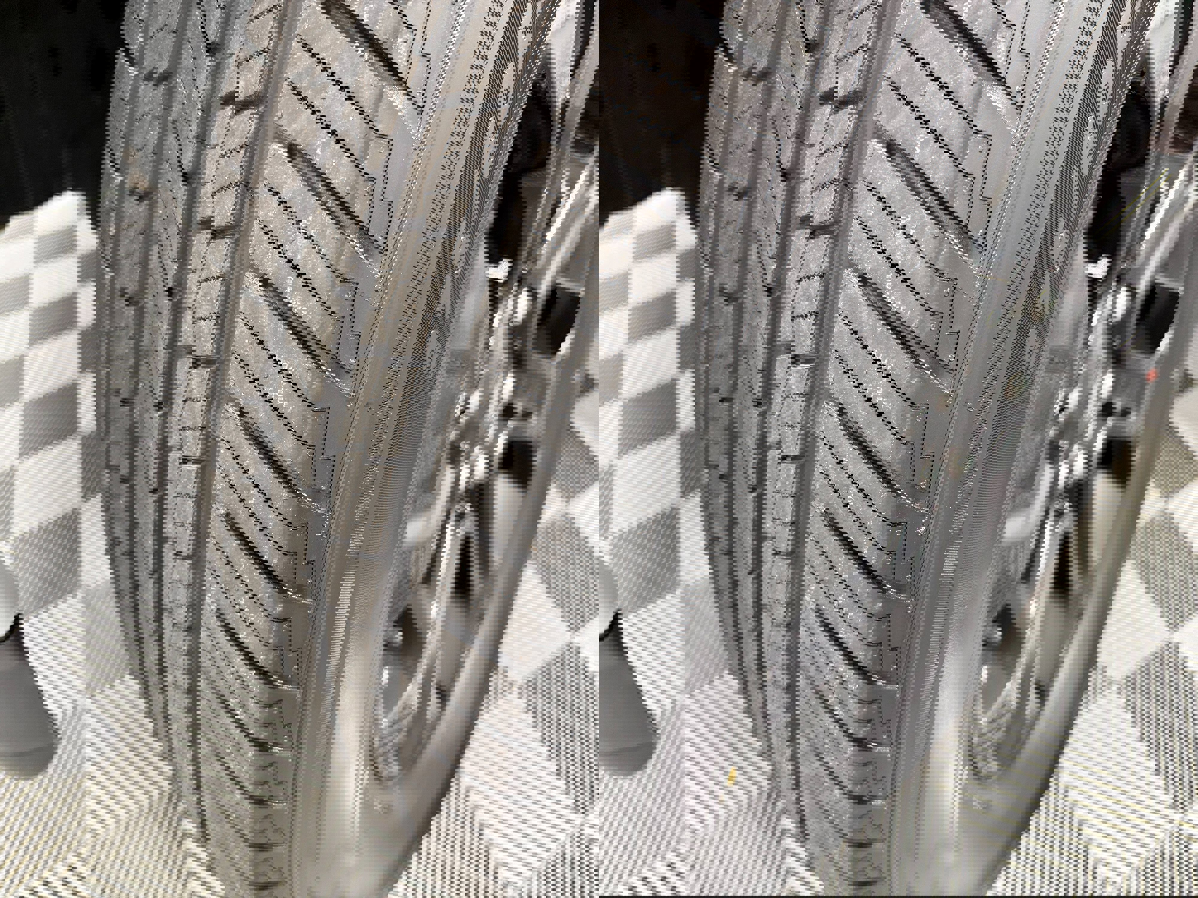 Used 2023 Ford F150 Lariat w/ Equipment Group 502A High AWD/4WD image 36