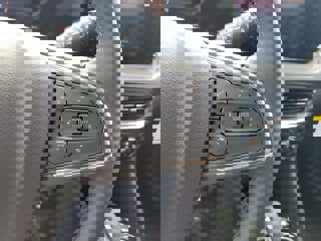 New 2026 Buick Encore GX Sport Touring w/ Comfort Package image 27