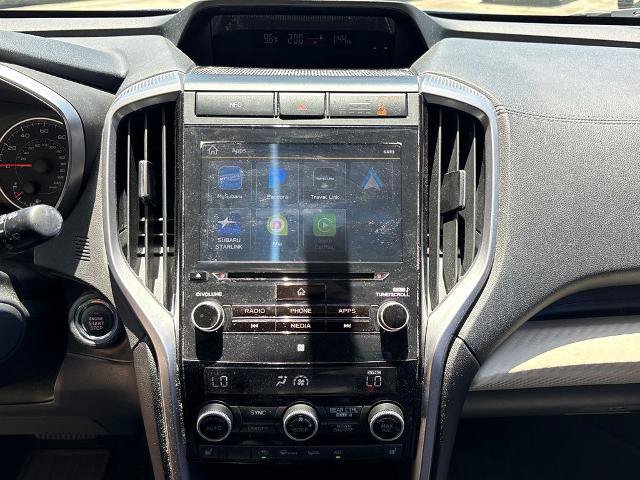Used 2021 Subaru Ascent Premium w/ Convenience Package AWD/4WD image 23