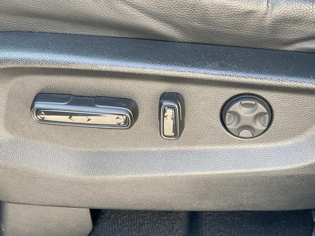 Used 2023 Honda Odyssey Sport image 26