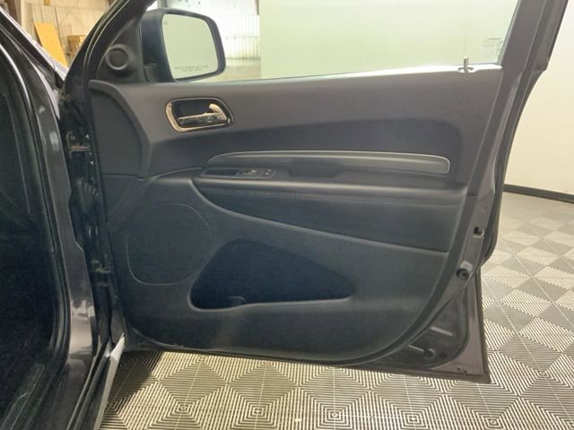 Used 2020 Dodge Durango GT image 26