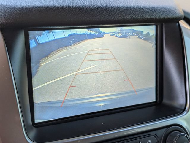 Used 2019 Chevrolet Tahoe Premier AWD/4WD image 29