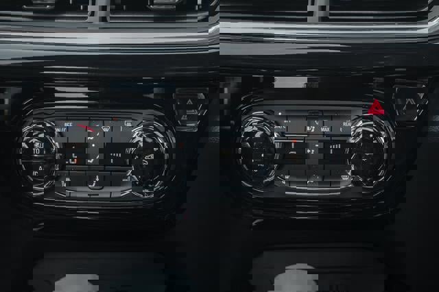 New 2026 Chevrolet Trax RS w/ Driver Confidence Package FWD image 64