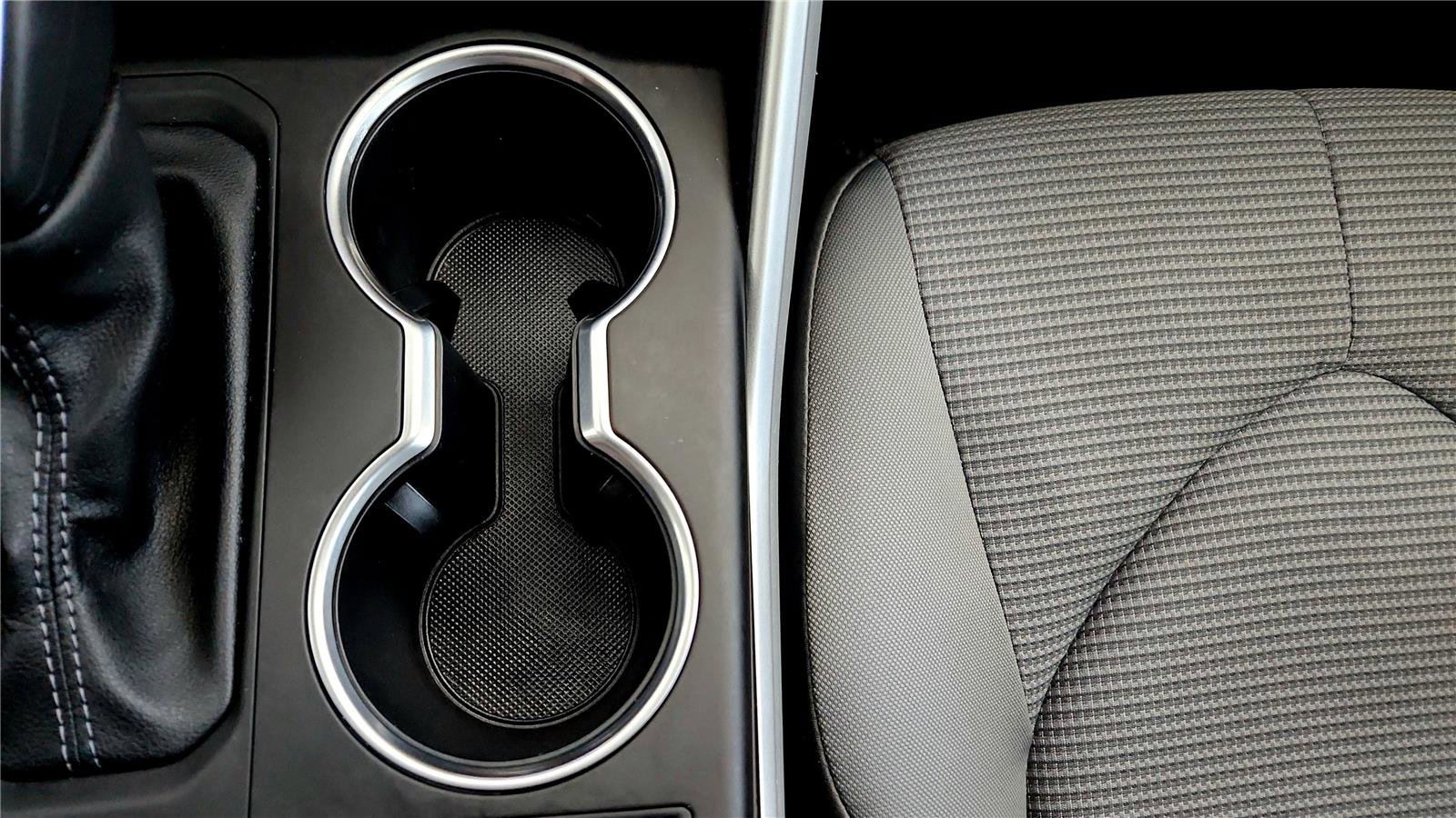 Used 2023 Toyota Highlander LE image 34