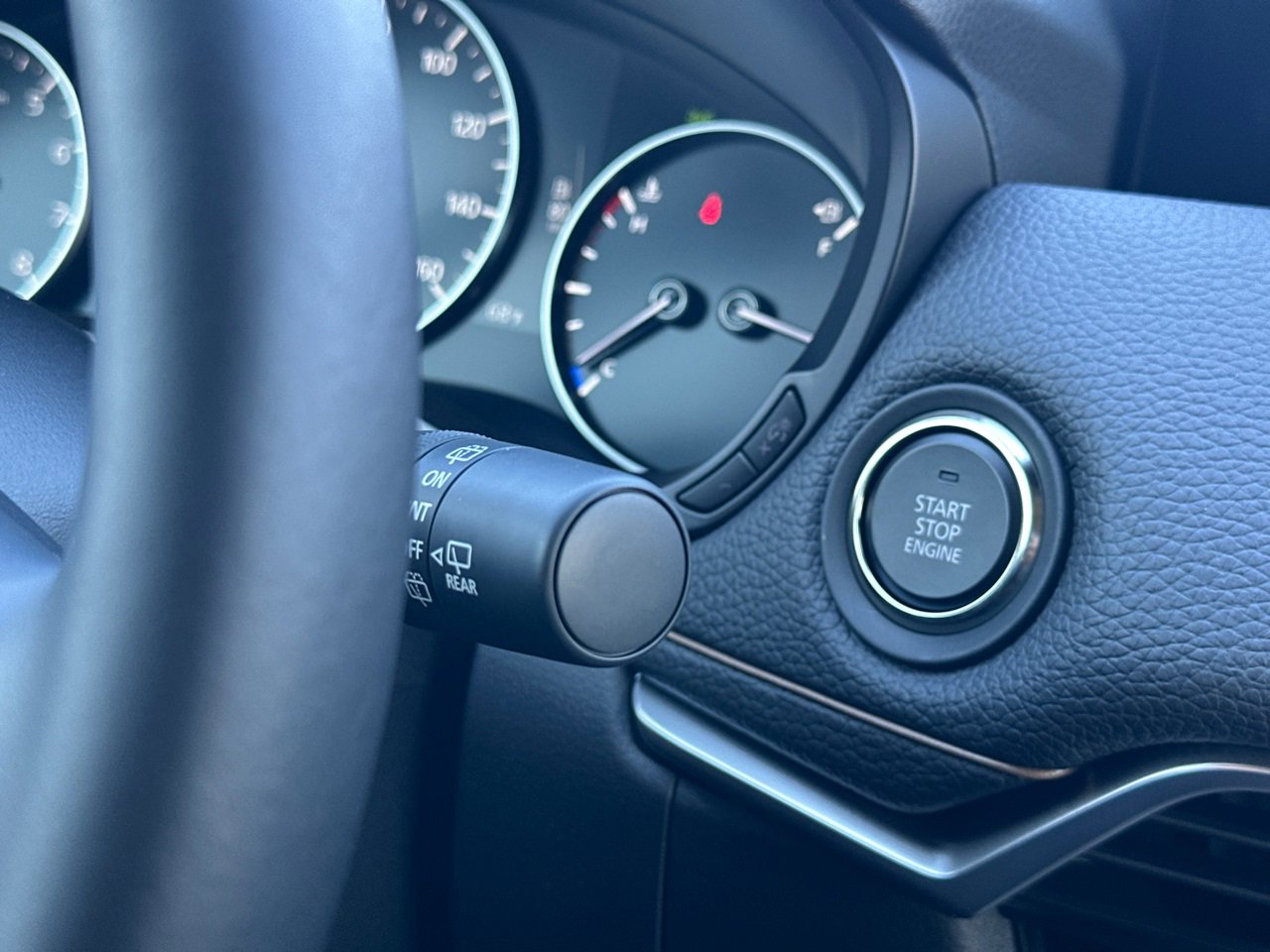 New 2026 MAZDA CX-90 3.3 Turbo w/ Preferred Package image 31