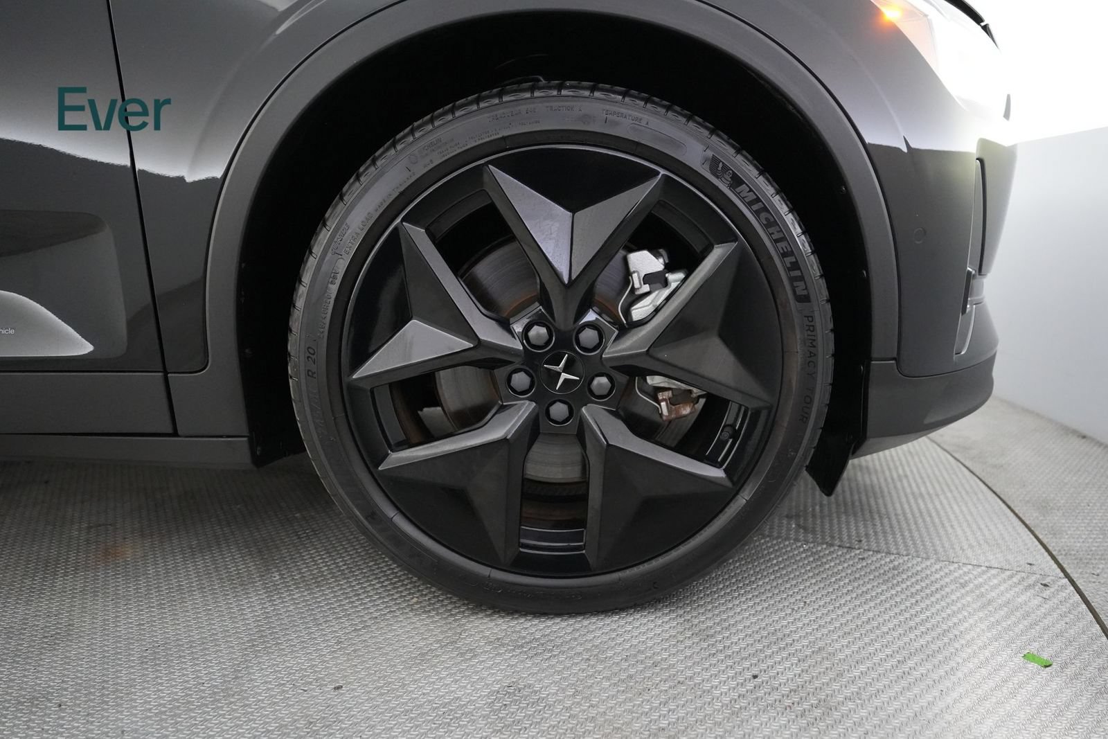 Used 2023 Polestar Polestar 2 w/ Pilot Pack AWD/4WD image 20