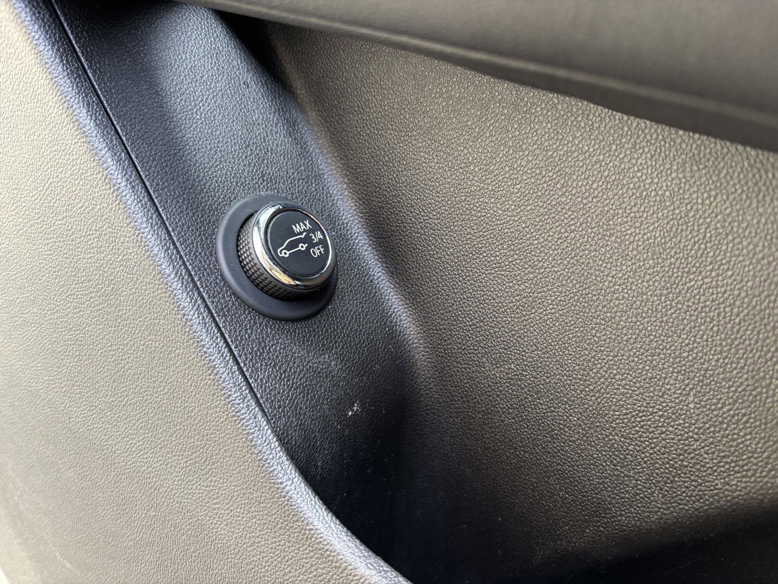 Used 2021 Cadillac XT5 Sportv image 17