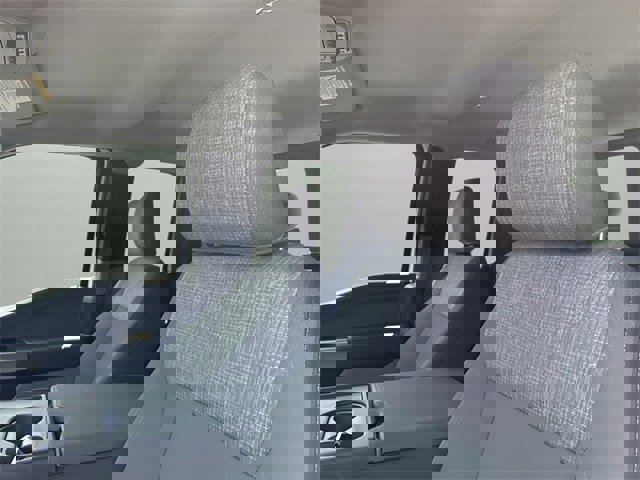 New 2025 Ford F350 XLT image 9
