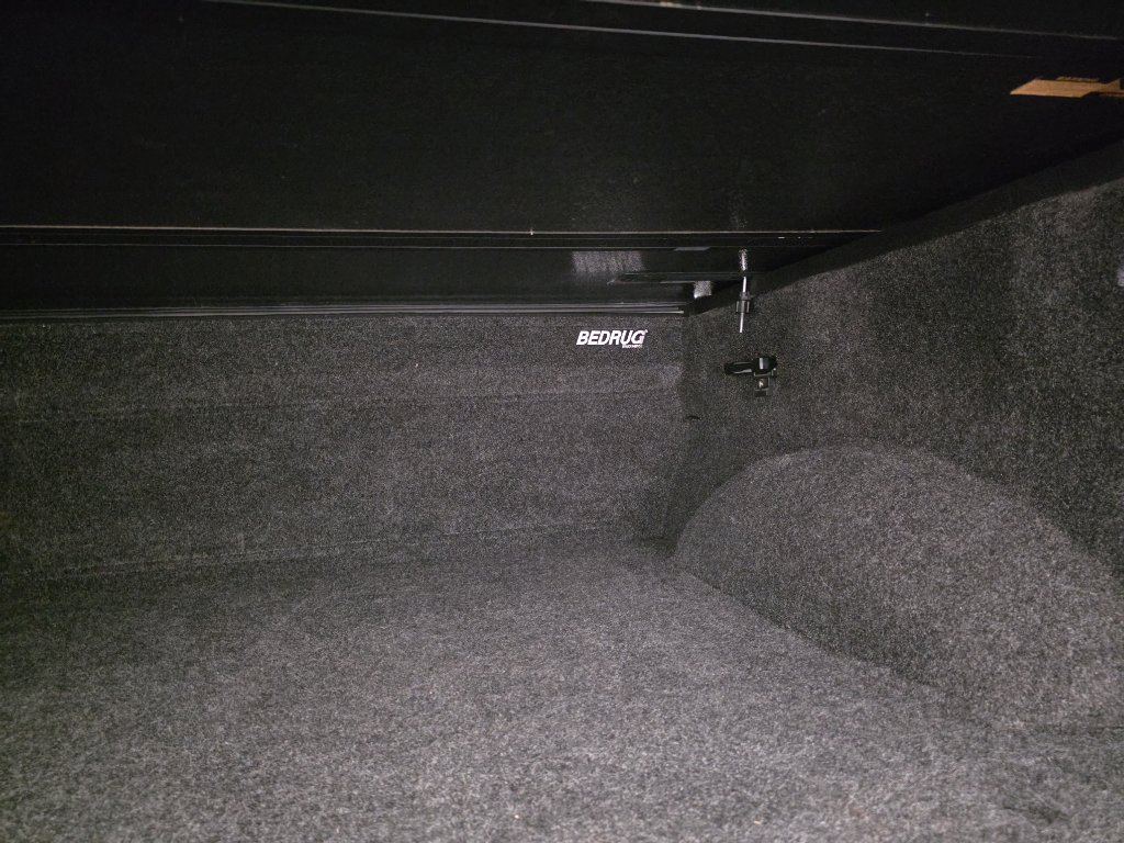 Used 2017 Ford F150 XLT w/ Equipment Group 302A Luxury image 17