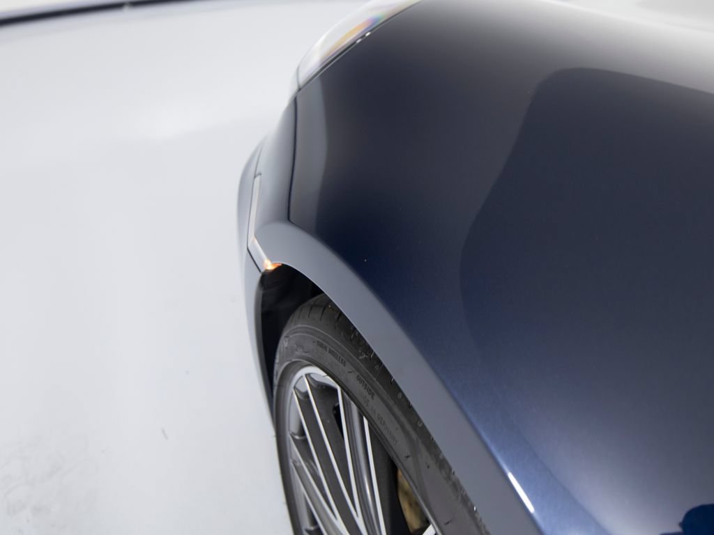 Certified 2022 Porsche 911 Carrera S RWD image 43