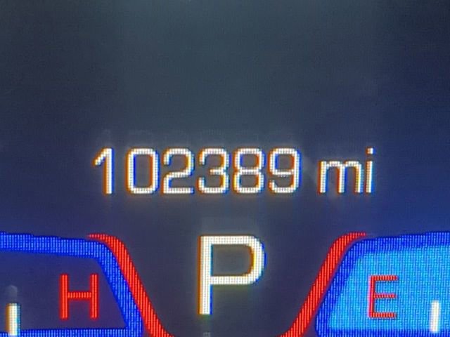 Used 2020 Chrysler 300 S image 33