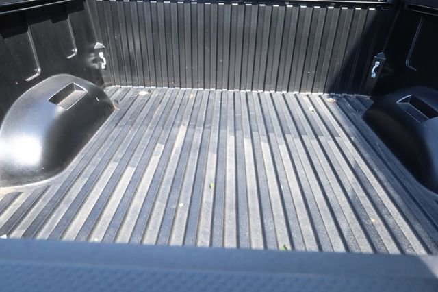 Used 2024 Toyota Tundra SR5 w/ SR5 Convenience Package image 14