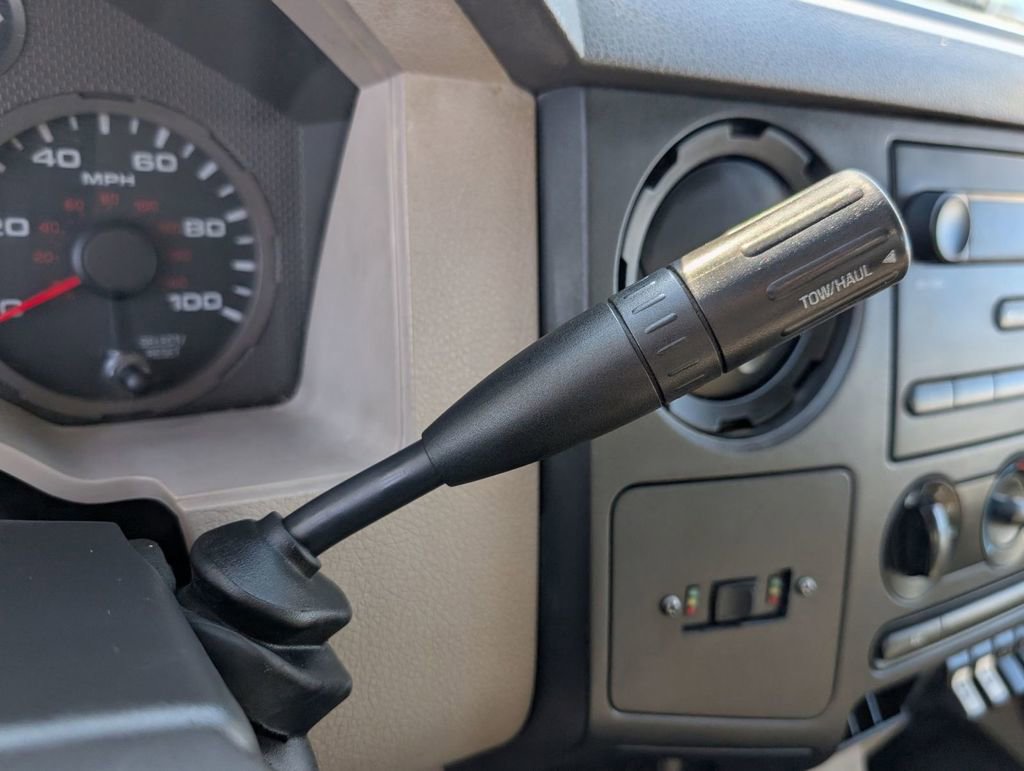 Used 2009 Ford F350 XL image 25