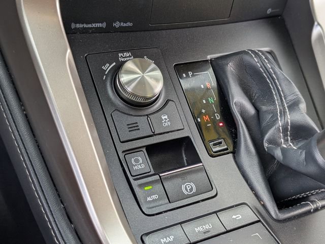 Used 2020 Lexus NX 300 FWD w/ Premium Package image 29