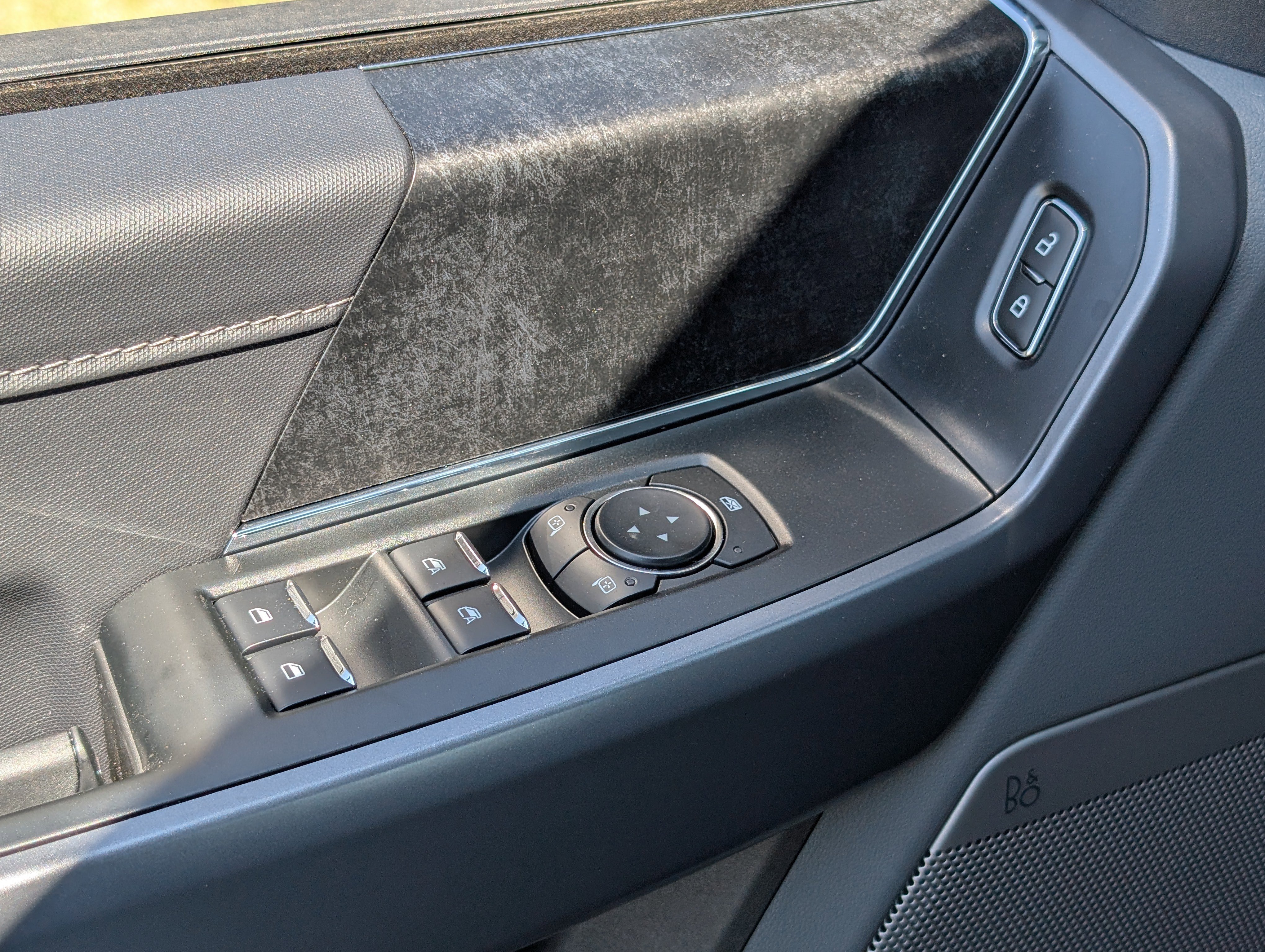 New 2025 Ford F150 Lightning Flash image 23