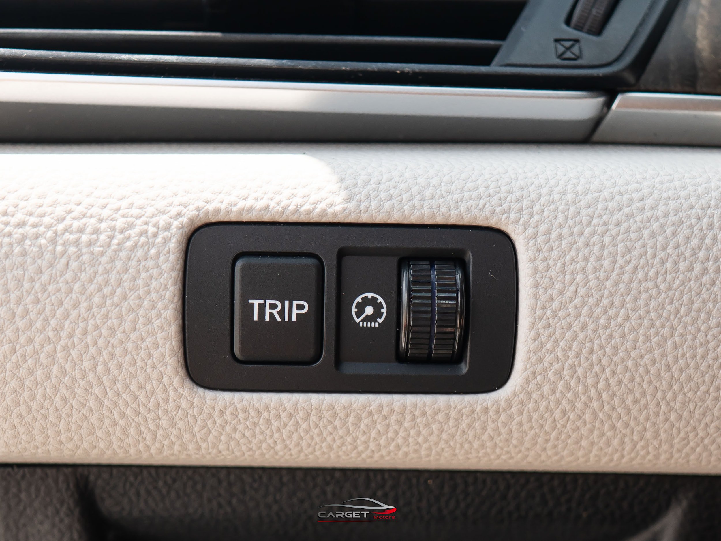 Used 2020 Honda Accord EX-L image 31