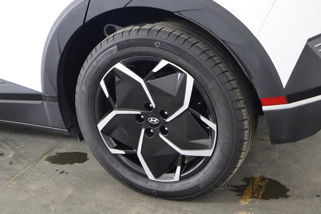 Used 2024 Hyundai Ioniq 5 SEL RWD image 40