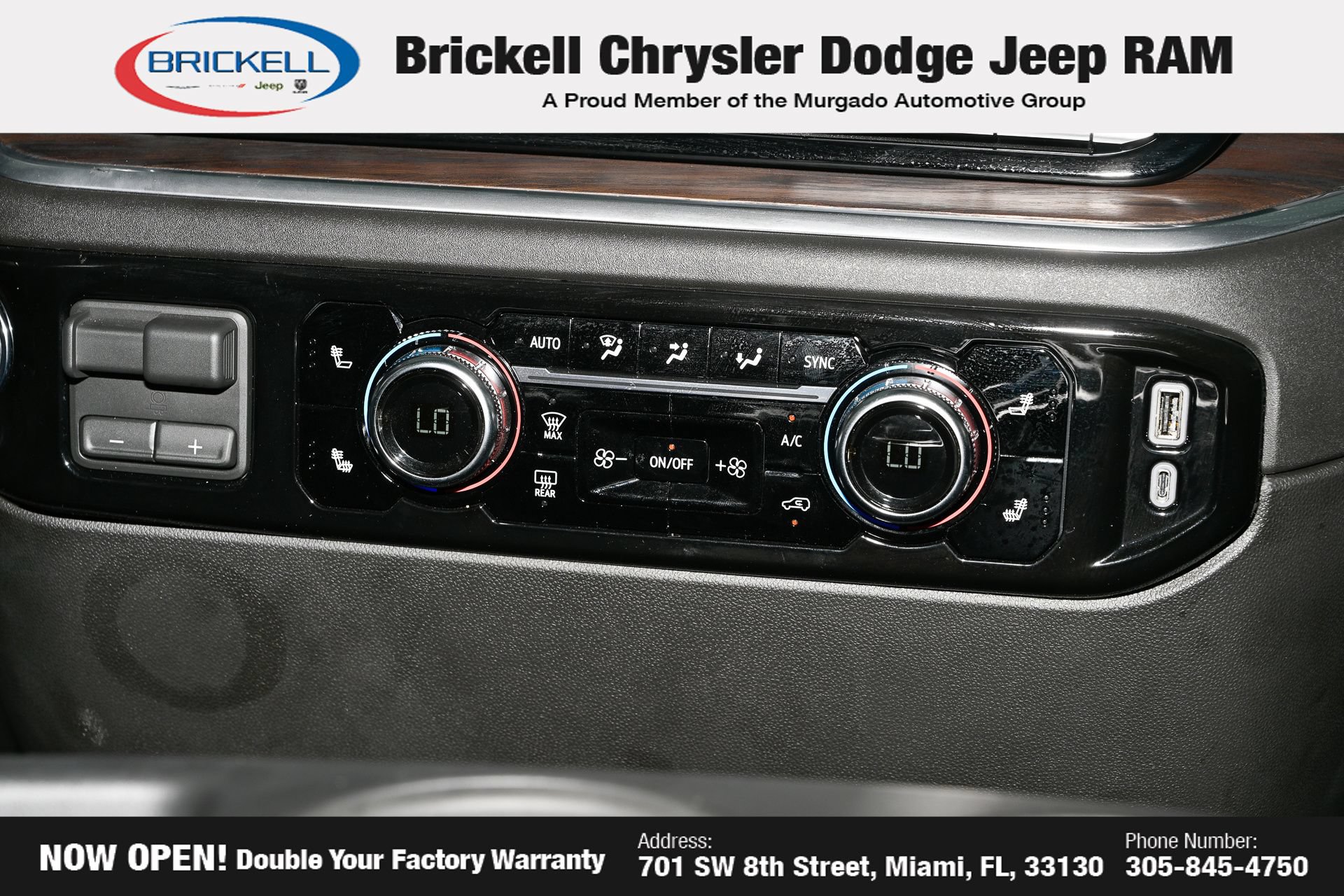 Used 2026 GMC Sierra 1500 SLT AWD/4WD image 24