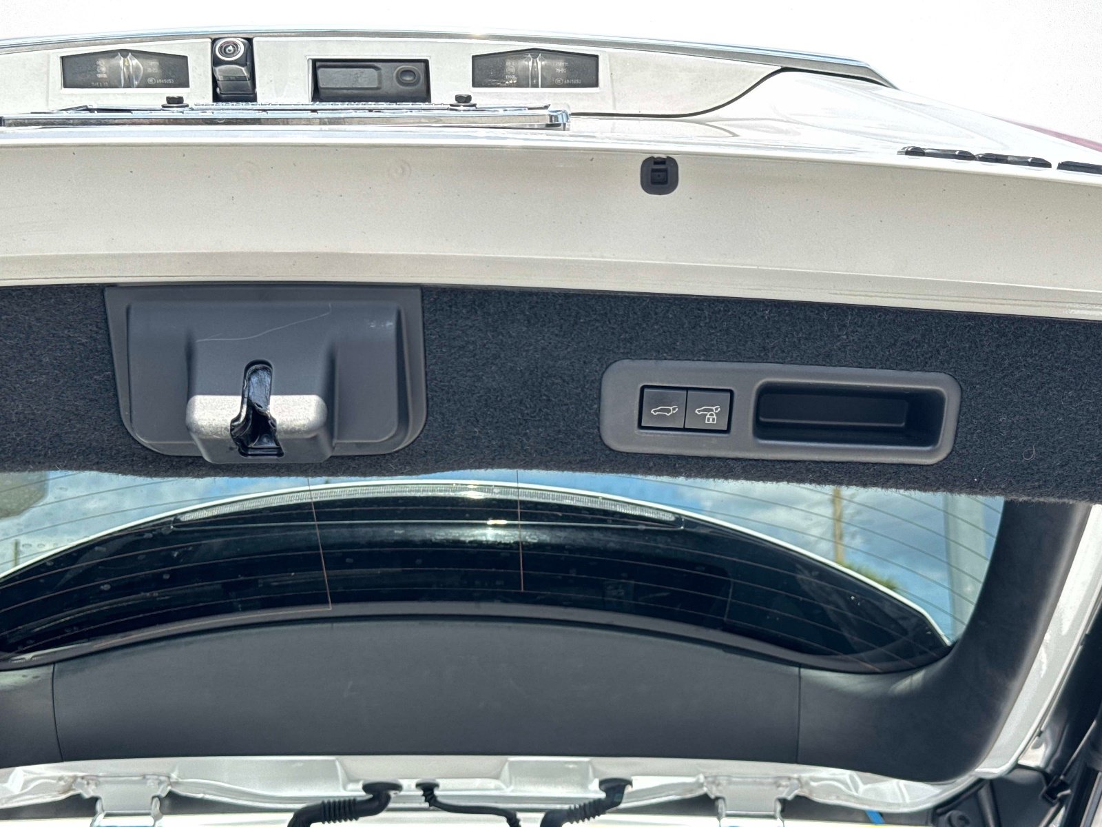 Used 2022 Lexus RX 450h AWD w/ Special Edition image 12