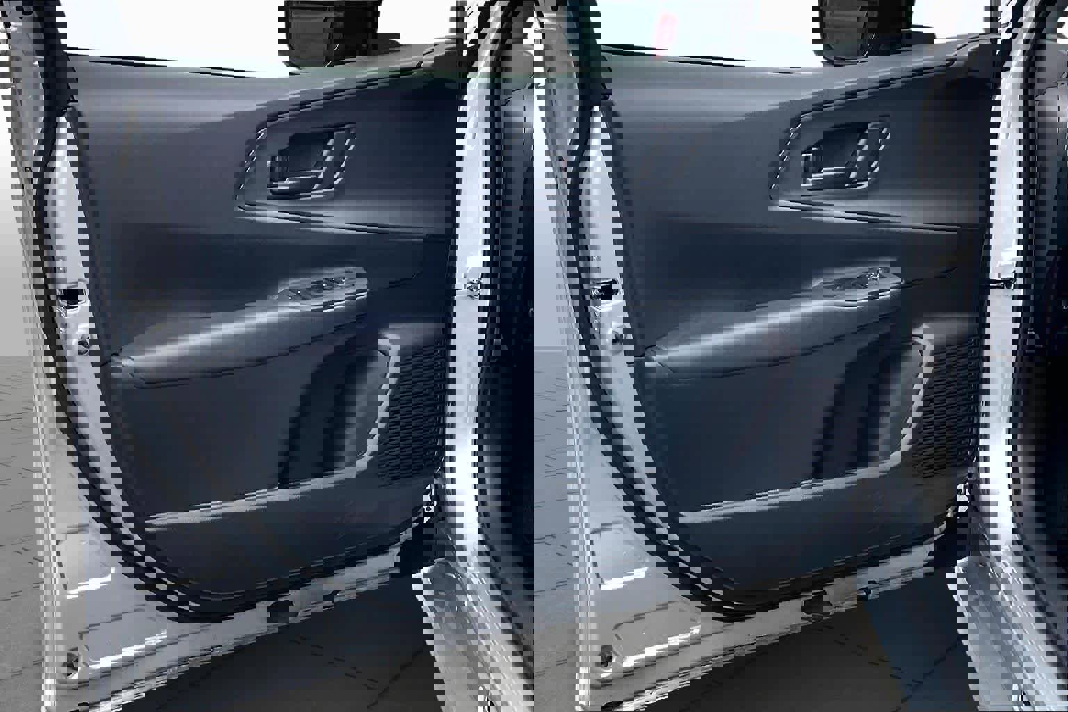 Used 2025 Toyota Prius Plug-In Hybrid image 21