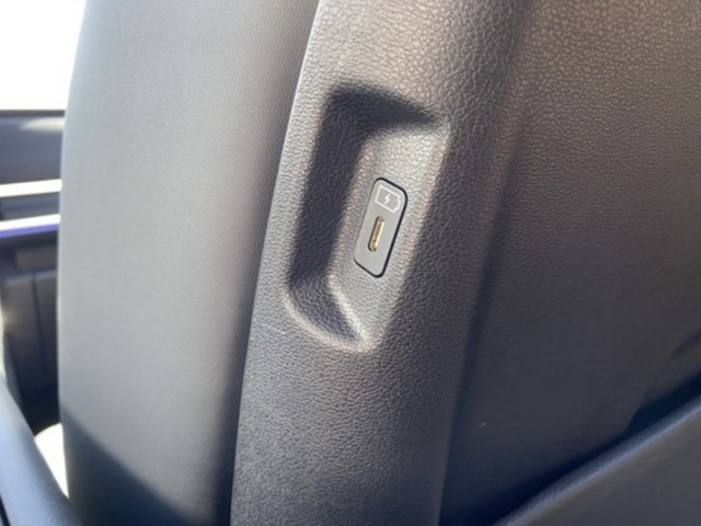 New 2025 Hyundai Santa Fe Calligraphy image 43