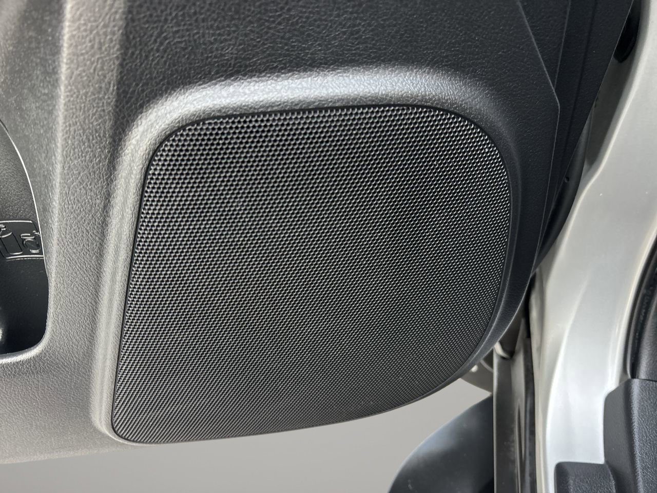 Used 2023 Toyota 4Runner SR5 Premium image 19