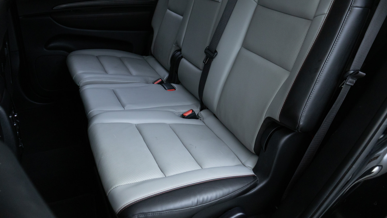 Used 2023 Dodge Durango GT AWD/4WD image 27