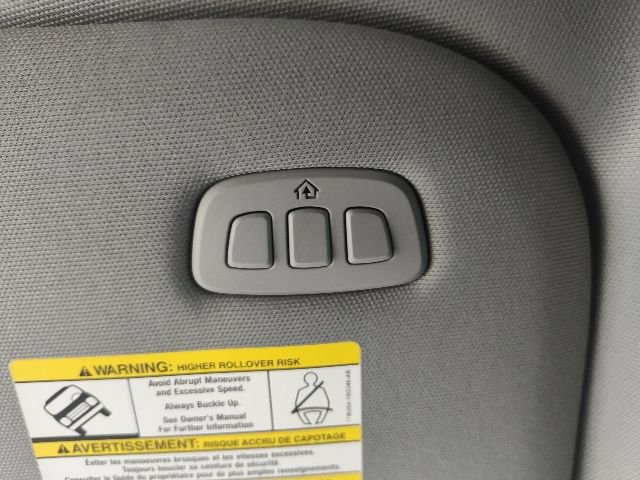 New 2026 Ford F350 Lariat w/ Lariat Premium Package image 24